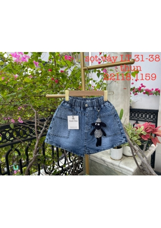 sọt váy jean 4