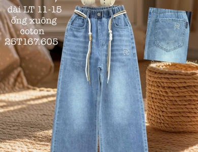 xưởng sản xuất Dài Lt 11-15
