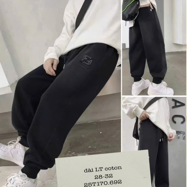 Xưởng sản xuất Dài LT COTON giá sỉ