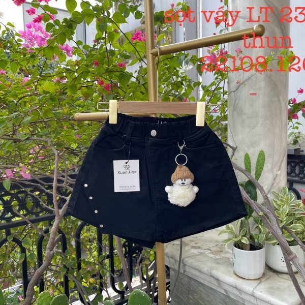 sọt váy jean 5